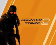 Counter Strike 2 Team Alpha