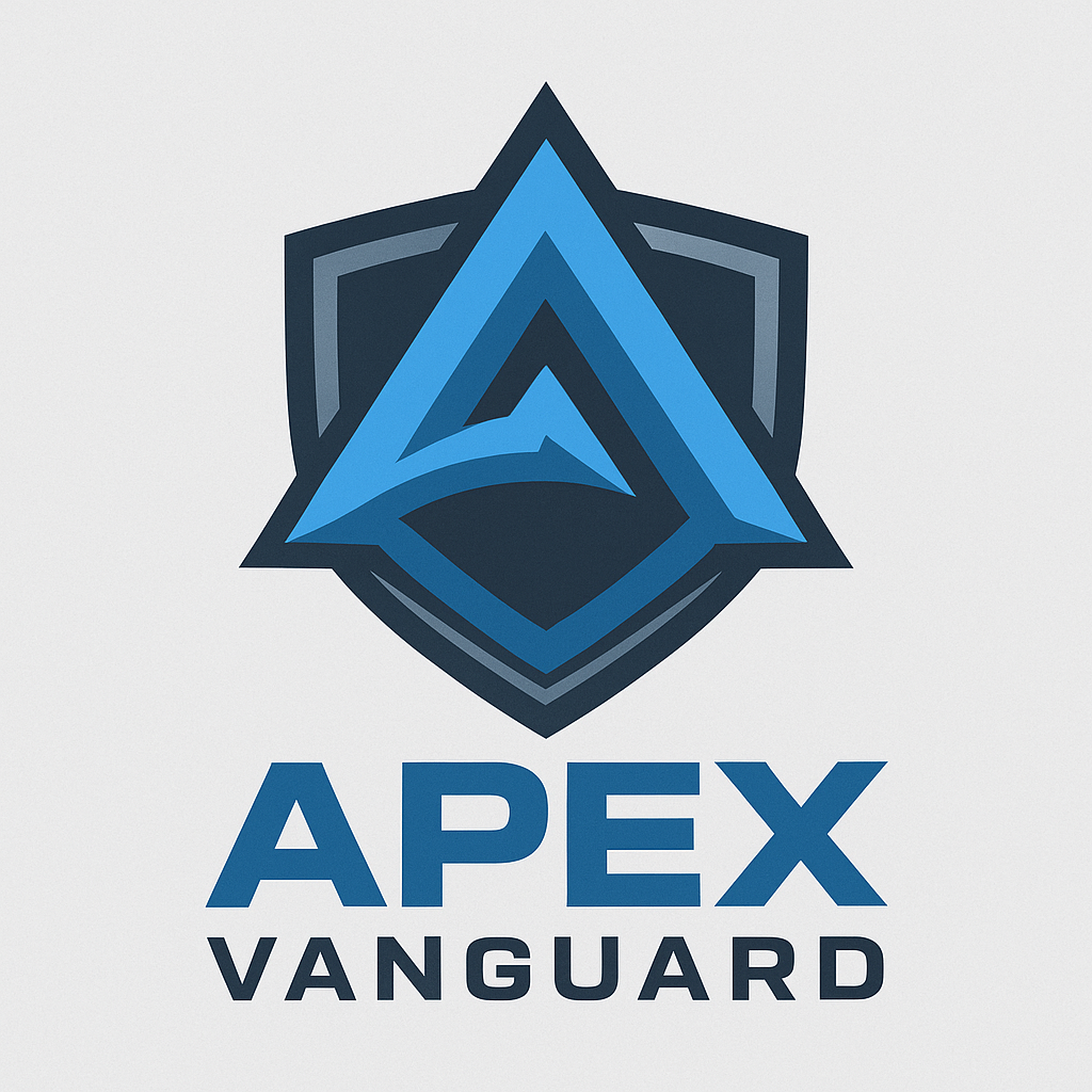 Apex Vanguard